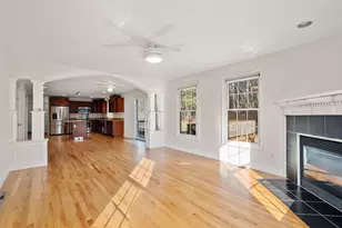 901 Shaker Rd, Westfield, MA 01085 - Photo 19