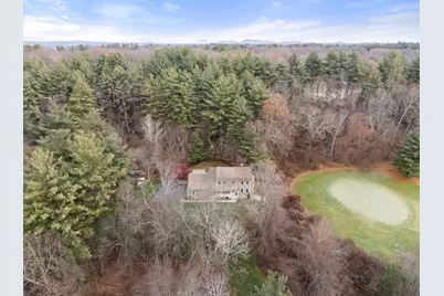 901 Shaker Rd, Westfield, MA 01085 - Photo 39