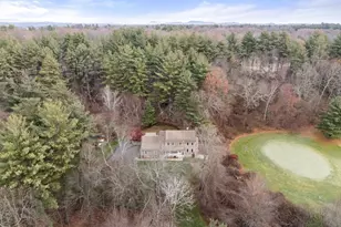 901 Shaker Rd, Westfield, MA 01085 - Photo 39