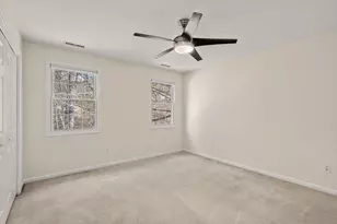 901 Shaker Rd, Westfield, MA 01085 - Photo 33