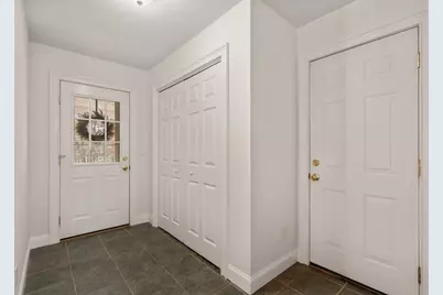 901 Shaker Rd, Westfield, MA 01085 - Photo 21