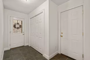 901 Shaker Rd, Westfield, MA 01085 - Photo 21