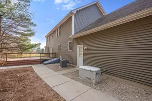 901 Shaker Rd, Westfield, MA 01085 - Photo 13