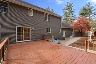 901 Shaker Rd, Westfield, MA 01085 - Photo 11