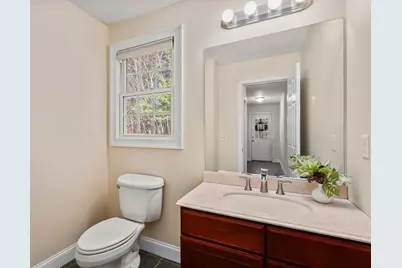 901 Shaker Rd, Westfield, MA 01085 - Photo 23