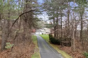 901 Shaker Rd, Westfield, MA 01085 - Photo 41