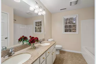 901 Shaker Rd, Westfield, MA 01085 - Photo 31