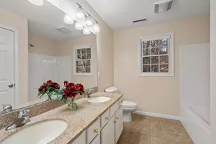 901 Shaker Rd, Westfield, MA 01085 - Photo 31