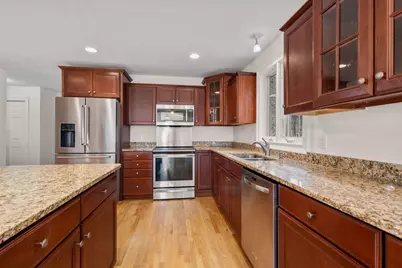 901 Shaker Rd, Westfield, MA 01085 - Photo 15