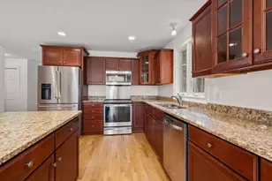 901 Shaker Rd, Westfield, MA 01085 - Photo 15