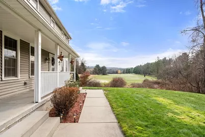 901 Shaker Rd, Westfield, MA 01085 - Photo 9