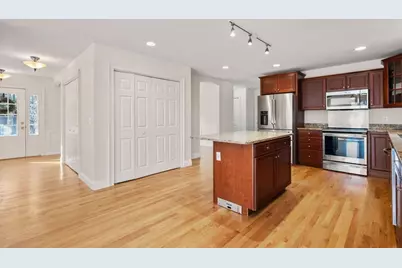 901 Shaker Rd, Westfield, MA 01085 - Photo 17