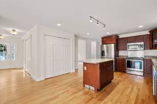 901 Shaker Rd, Westfield, MA 01085 - Photo 17