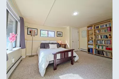 113 Blacksmith Shop Rd, Falmouth, MA 02540 - Photo 29