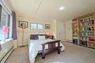 113 Blacksmith Shop Rd, Falmouth, MA 02540 - Photo 29