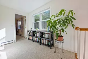 113 Blacksmith Shop Rd, Falmouth, MA 02540 - Photo 23