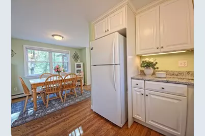 113 Blacksmith Shop Rd, Falmouth, MA 02540 - Photo 9