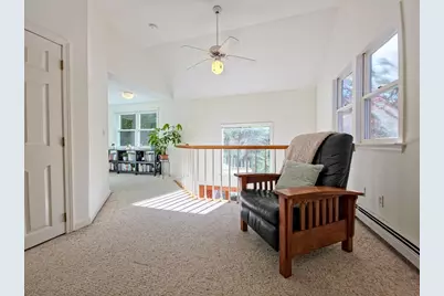 113 Blacksmith Shop Rd, Falmouth, MA 02540 - Photo 25