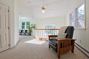 113 Blacksmith Shop Rd, Falmouth, MA 02540 - Photo 25