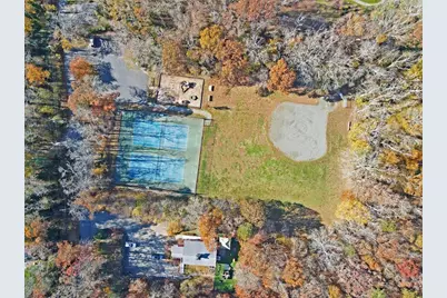 113 Blacksmith Shop Rd, Falmouth, MA 02540 - Photo 39