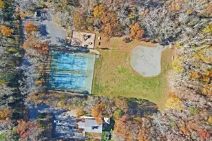 113 Blacksmith Shop Rd, Falmouth, MA 02540 - Photo 39