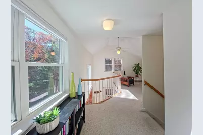 113 Blacksmith Shop Rd, Falmouth, MA 02540 - Photo 27