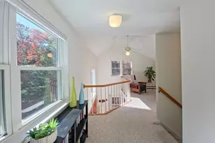 113 Blacksmith Shop Rd, Falmouth, MA 02540 - Photo 27