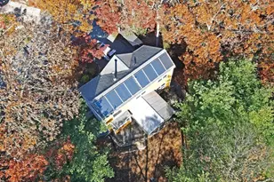 113 Blacksmith Shop Rd, Falmouth, MA 02540 - Photo 37