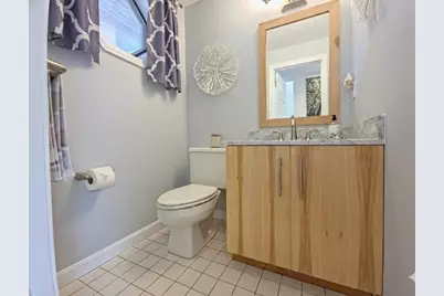 113 Blacksmith Shop Rd, Falmouth, MA 02540 - Photo 17