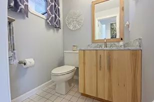 113 Blacksmith Shop Rd, Falmouth, MA 02540 - Photo 17