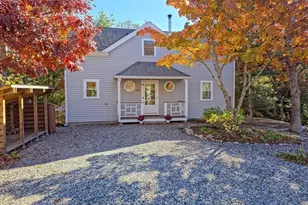 113 Blacksmith Shop Rd, Falmouth, MA 02540 - Photo 3