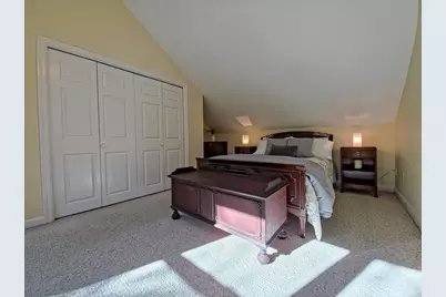 113 Blacksmith Shop Rd, Falmouth, MA 02540 - Photo 19