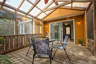 113 Blacksmith Shop Rd, Falmouth, MA 02540 - Photo 1