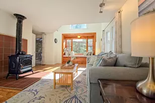 113 Blacksmith Shop Rd, Falmouth, MA 02540 - Photo 13