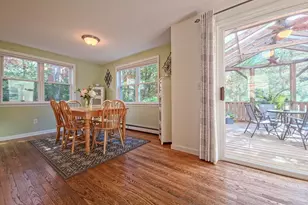 113 Blacksmith Shop Rd, Falmouth, MA 02540 - Photo 7