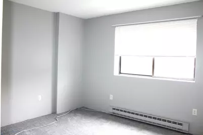 67 Milliken Ave #22B, Franklin, MA 02038 - Photo 11