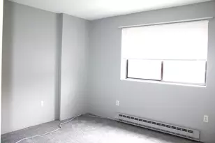 67 Milliken Ave, Franklin, MA 02038 - Photo 11