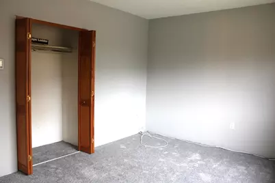 67 Milliken Ave #22B, Franklin, MA 02038 - Photo 9