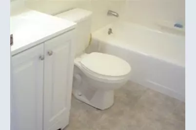 67 Milliken Ave #22B, Franklin, MA 02038 - Photo 15