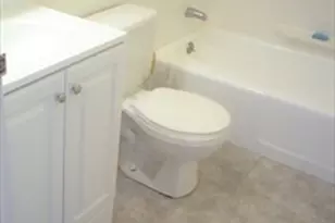 67 Milliken Ave, Franklin, MA 02038 - Photo 15