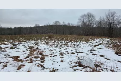 Lot-2 Petersham Road, Phillipston, MA 01331 - Photo 3