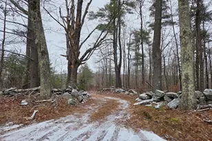 Lot-2 Petersham Rd, Phillipston, MA 01331 - Photo 1