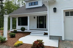 45 Marcotte, Westport, MA 02790 - Photo 1