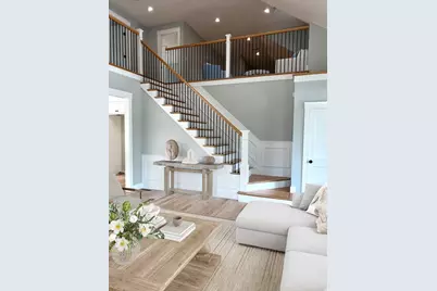 Lot 0 Marcotte, Westport, MA 02790 - Photo 5