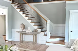 Lot 0 Marcotte, Westport, MA 02790 - Photo 5