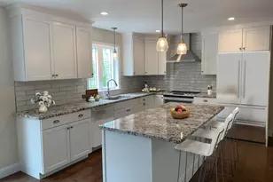 Lot 0 Marcotte, Westport, MA 02790 - Photo 7