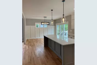 Lot 0 Marcotte, Westport, MA 02790 - Photo 3