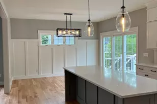 Lot 0 Marcotte, Westport, MA 02790 - Photo 3