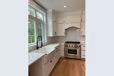 Lot 0 Marcotte, Westport, MA 02790 - Photo 1