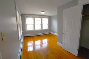 85 Harvey, Cambridge, MA 02140 - Photo 7